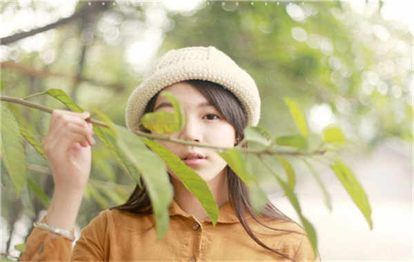 芷江母血鉴定胎儿性别女(母血鉴定胎儿性别方法)