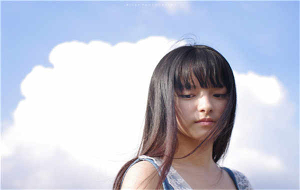 芷江验血dna鉴定胎儿性别准吗(DNA验血胎儿性别鉴定)