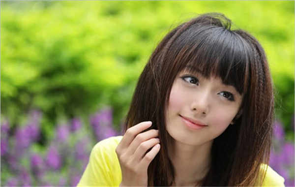芷江胎儿几个月可以鉴定性别(怎样鉴定胎儿的性别)
