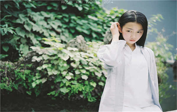 芷江胎儿几个月可以鉴定性别(怎样鉴定胎儿的性别)