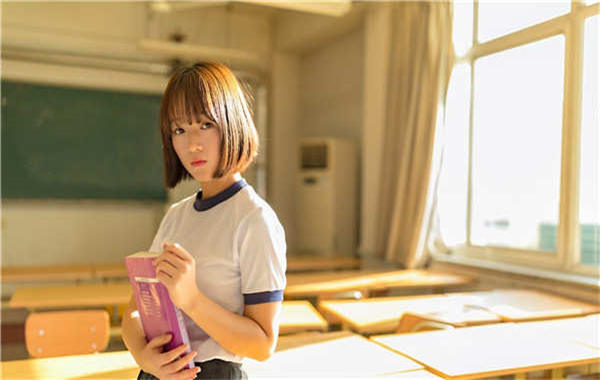 芷江26周如何判断胎儿性别鉴定(多少周可以判断胎儿性别)
