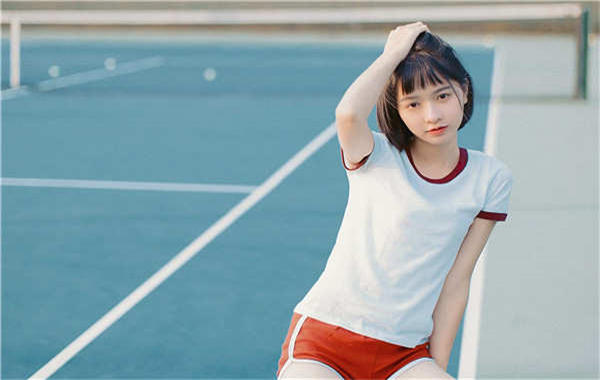 芷江胎儿性别鉴定费用(做胎儿性别鉴定)