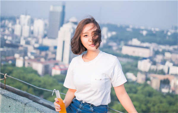 芷江邮寄验血查男女宝妈的真实分享
