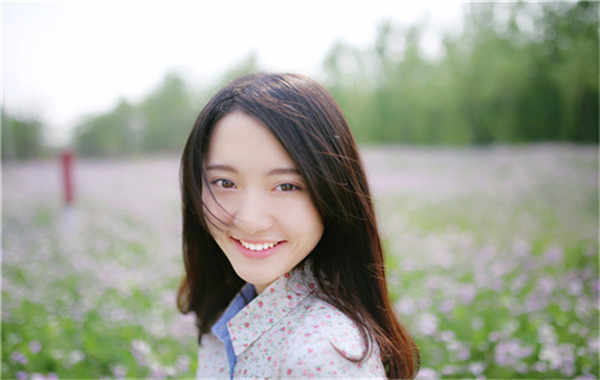 芷江23周的胎儿性别b超鉴定(胎儿性别鉴定的方法)