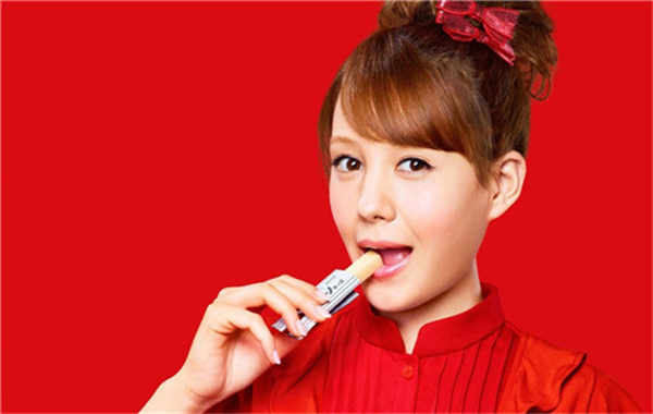 芷江母血鉴定胎儿性别错误(母血鉴定胎儿性别需要)