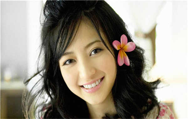 芷江26周如何判断胎儿性别鉴定(多少周可以判断胎儿性别)