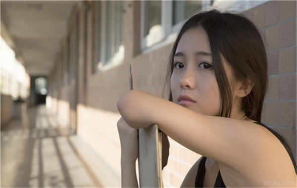 芷江医院鉴定胎儿性别如何预约(抽血鉴定胎儿性别去哪家医院)
