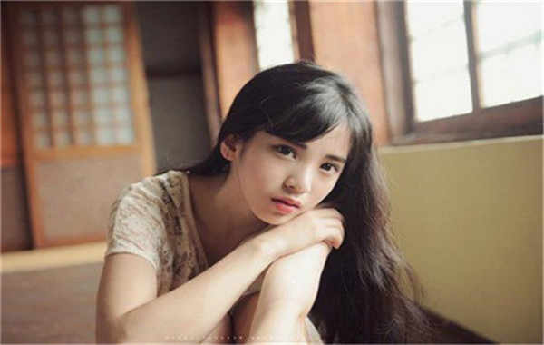 芷江胎儿dna性别鉴定准吗(无创dna鉴定性别准吗)(胎儿dna多久进入母体)