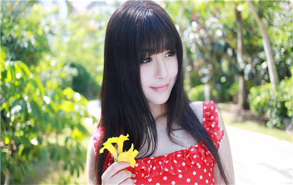 芷江验血多少钱测男女(验血检查男女多少钱)
