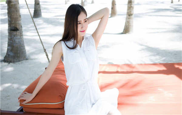 芷江胎儿性别鉴定多久可以做(胎儿性别鉴定医院多久出结果)