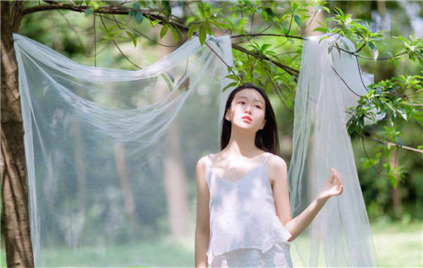 芷江胎儿性别鉴定多少周做最准(为什么不能做胎儿性别鉴定)