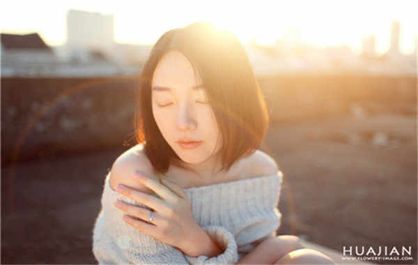芷江验血鉴定男女邮寄准(邮寄深圳验血测男女准吗)